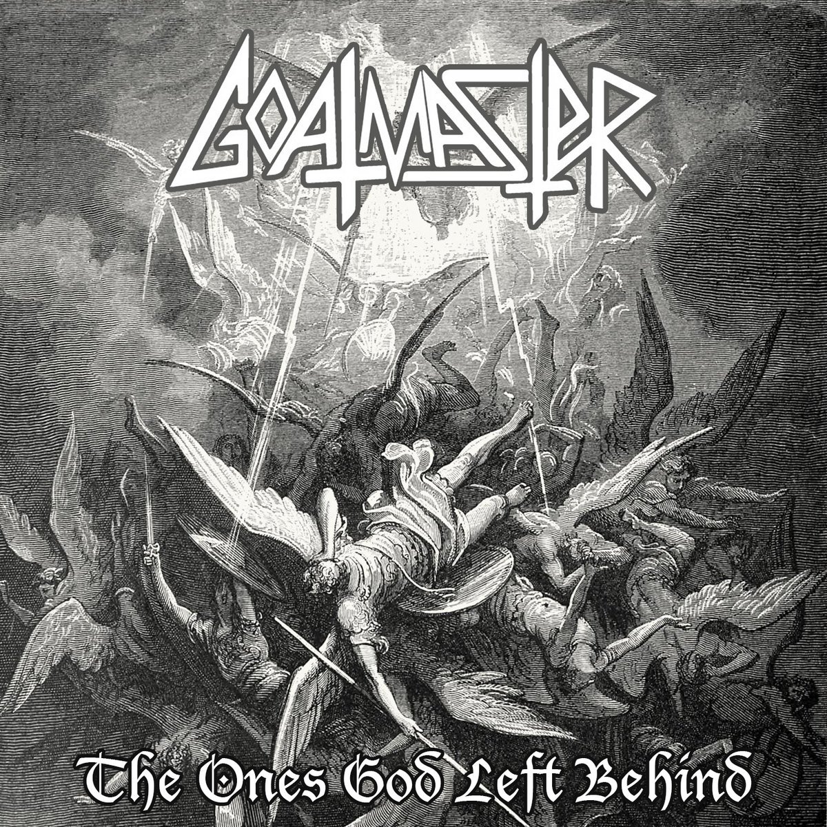 Goatmaster