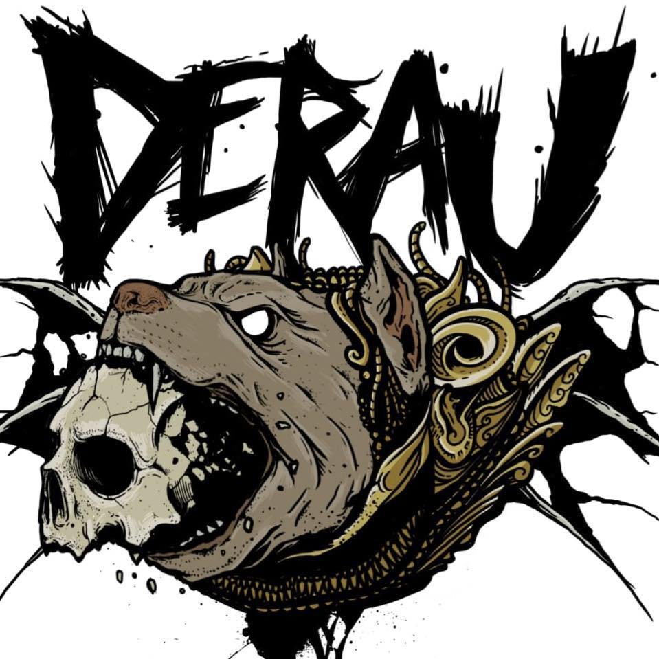 Derau