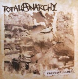 Total Anarchy