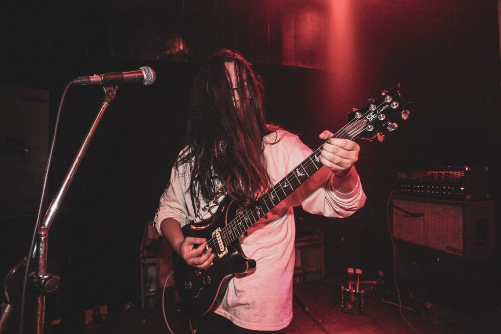 Elcrost (Imperial Cult)