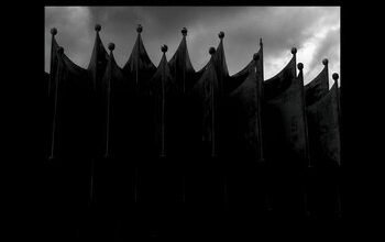 Urbatarur album cover