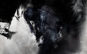 Carnivored - Labirin feature image